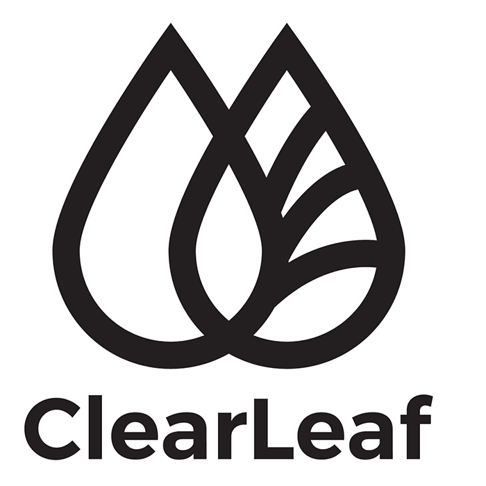 ClearAgro  Nicaragua